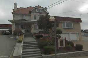 leggette troy funeral home|cieslak tatko funeral home.